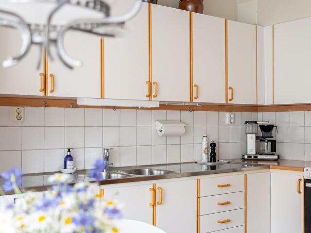 Bostadsrätt till salu i Västerås, Västmanland
