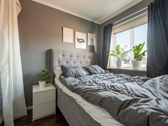Bostadsrätt till salu i Västerås, Västmanland