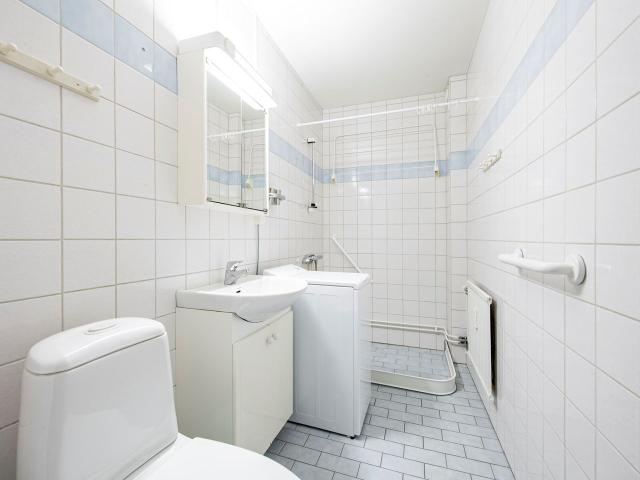 Bostadsrätt till salu i Västerås, Västmanland