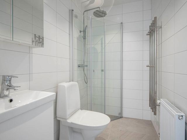Bostadsrätt till salu i Västerås, Västmanland