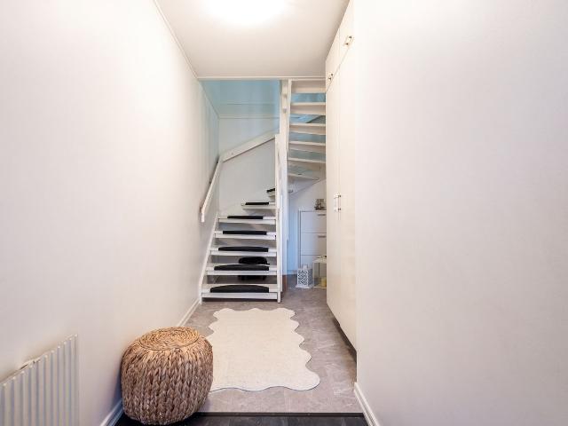 Bostadsrätt till salu i Önsta, Västerås
