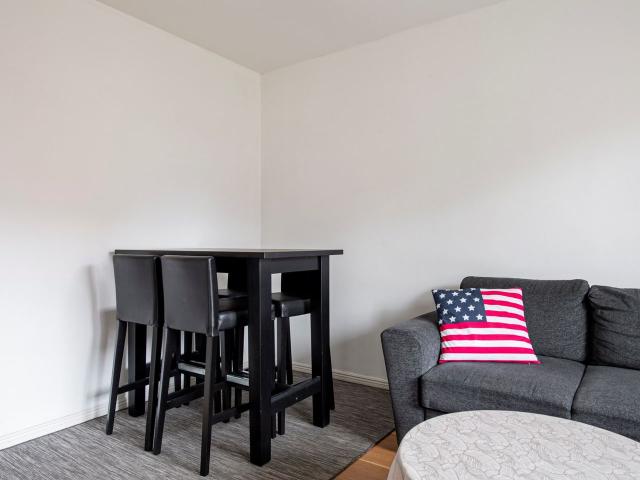 Bostadsrätt till salu i Västerås, Västmanland