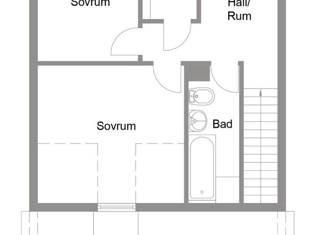 Bostadsrätt till salu i Västerås, Västmanland