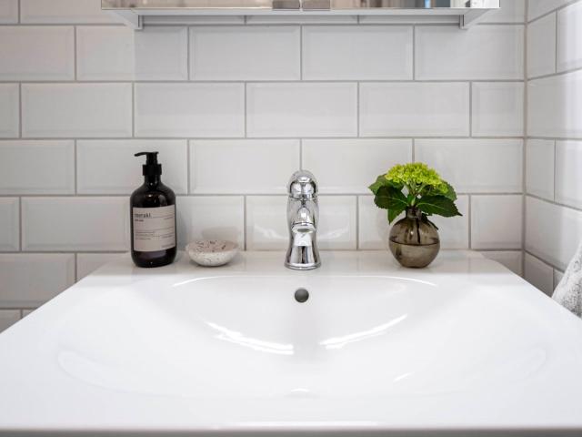 Bostadsrätt till salu i Västerås, Västmanland