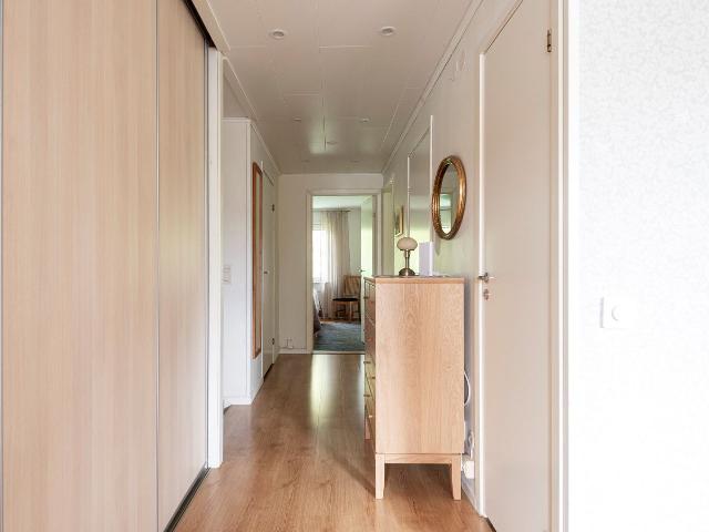 Bostadsrätt till salu i Södra Gryta, Västerås