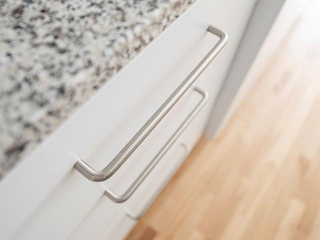 Bostadsrätt till salu i Västerås, Västmanland