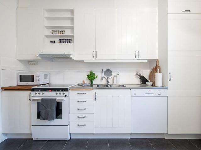 Bostadsrätt till salu i Västerås, Västmanland