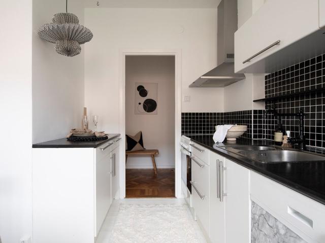 Bostadsrätt till salu i Västerås, Västmanland