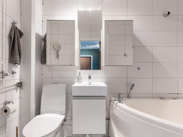 Bostadsrätt till salu i Västerås, Västmanland