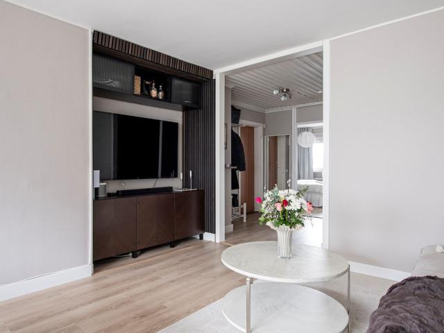 Bostadsrätt till salu i Västerås, Västmanland