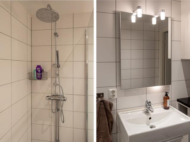 Bostadsrätt till salu i Östermalm, Västerås