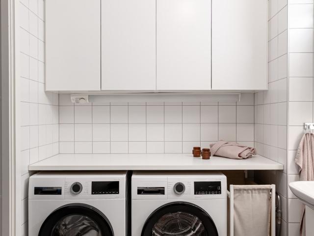 Bostadsrätt till salu i Västerås, Västmanland