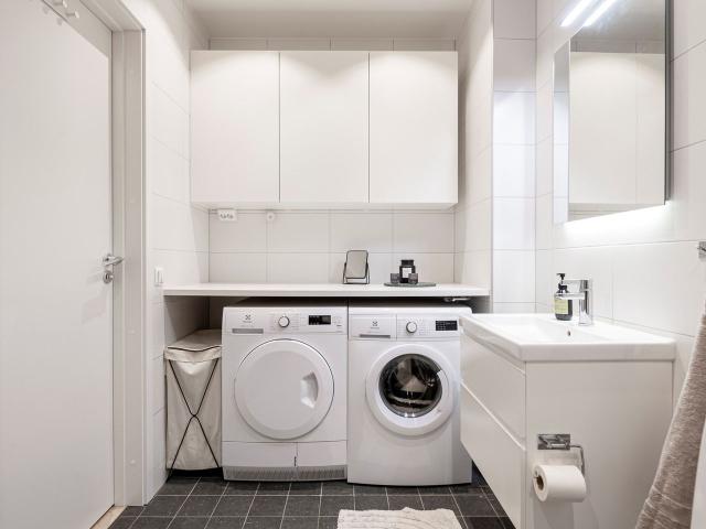 Bostadsrätt till salu i Västerås, Västmanland