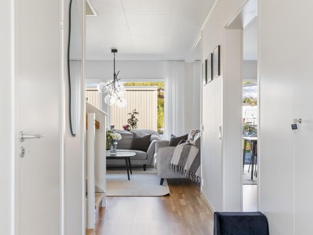 Bostadsrätt till salu i Västerås, Västmanland