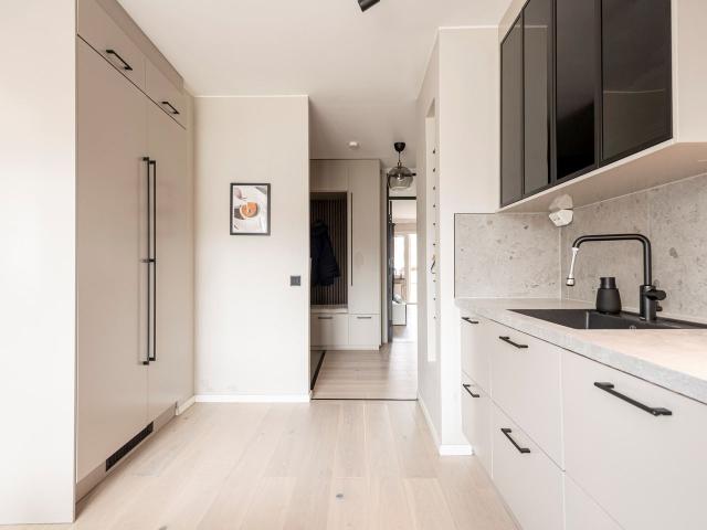 Bostadsrätt till salu i Västerås, Västmanland