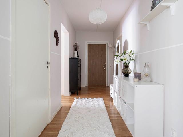 Bostadsrätt till salu i Västerås, Västmanland