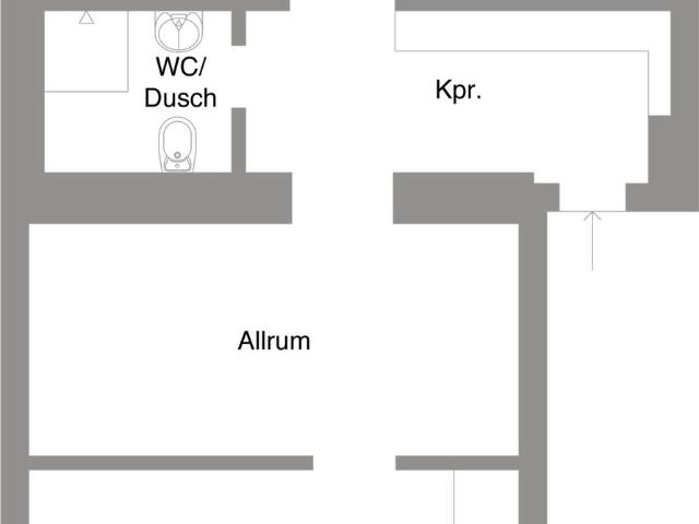 Bostadsrätt till salu i Västerås, Västmanland