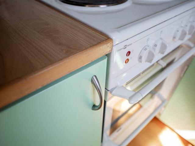 Bostadsrätt till salu i Västerås, Västmanland