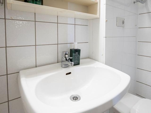 Bostadsrätt till salu i Västerås, Västmanland