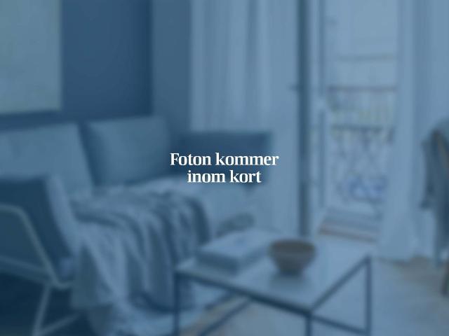 Bostadsrätt till salu i Västerås, Västmanland