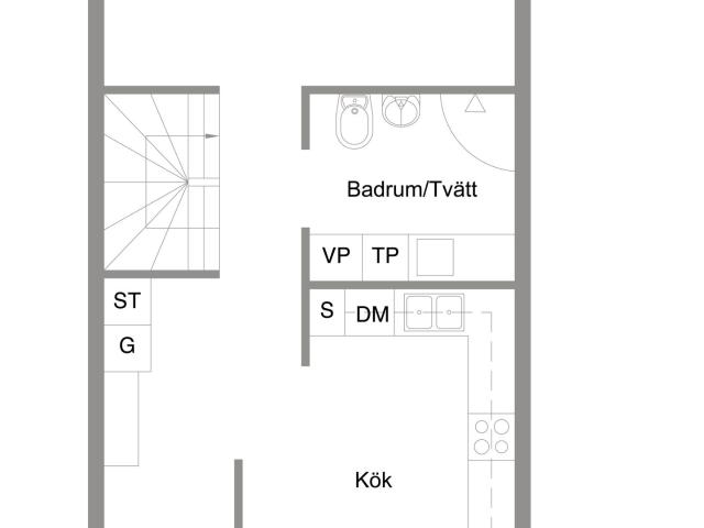 Bostadsrätt till salu i Västerås, Västmanland