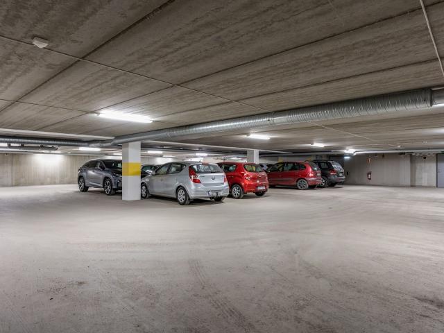 Bostadsrätt till salu i Västerås, Västmanland