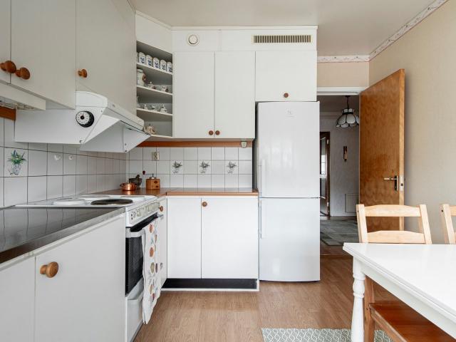 Bostadsrätt till salu i Västerås, Västmanland