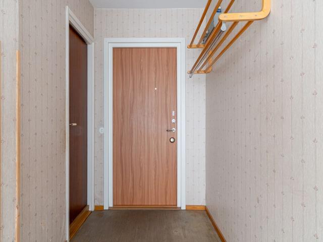 Bostadsrätt till salu i Västerås, Västmanland