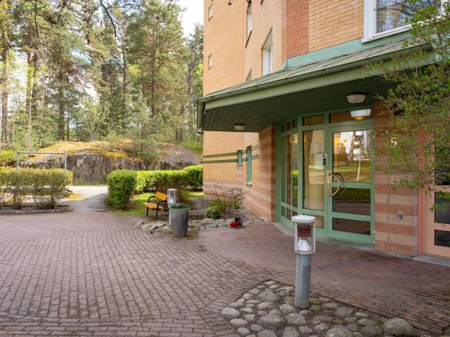 Bostadsrätt till salu i Västerås, Västmanland