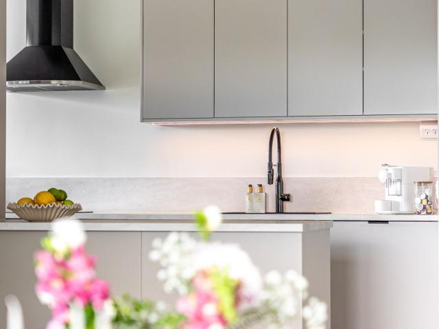 Bostadsrätt till salu i Västerås, Västmanland