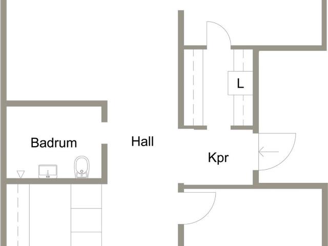 Bostadsrätt till salu i Västerås, Västmanland