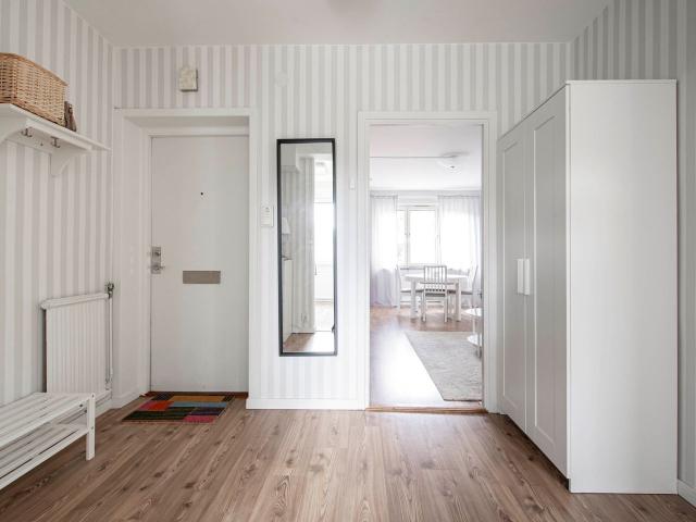 Bostadsrätt till salu i Västerås, Västmanland