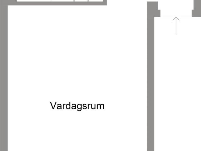 Bostadsrätt till salu i Västerås, Västmanland