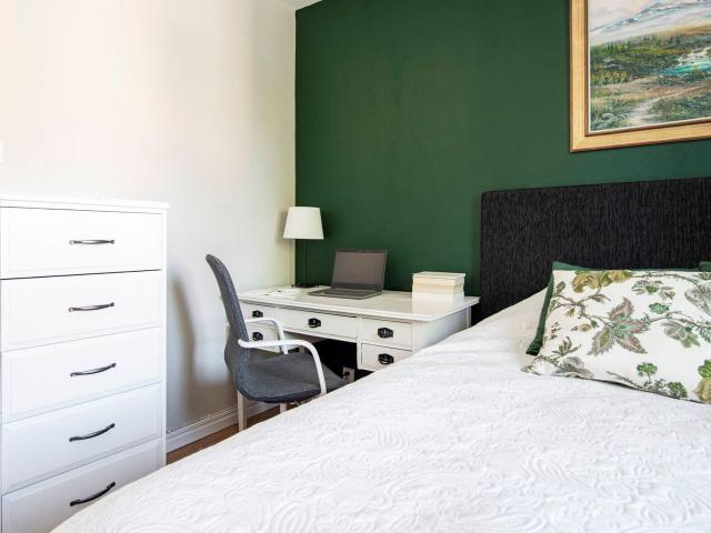 Bostadsrätt till salu i Västerås, Västmanland