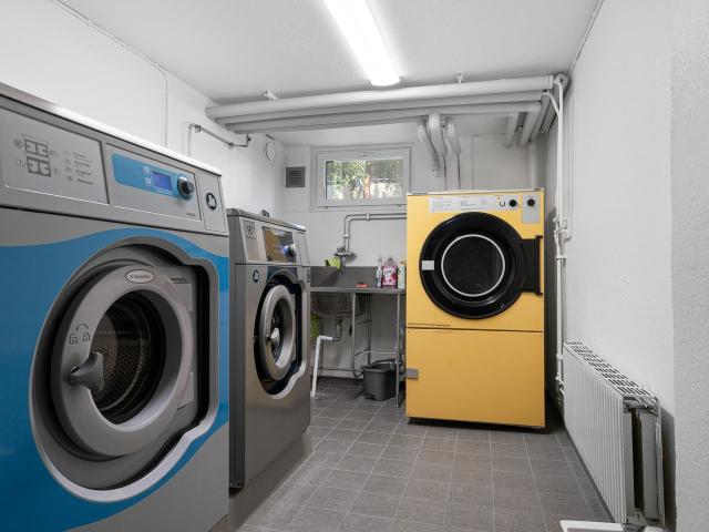 Bostadsrätt till salu i Västerås, Västmanland