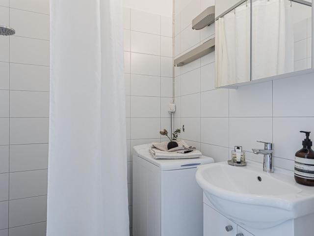 Bostadsrätt till salu i Västerås, Västmanland