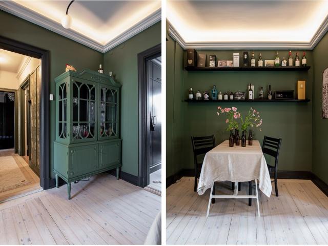 Bostadsrätt till salu i Västerås, Västmanland