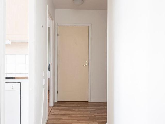 Bostadsrätt till salu i Västerås, Västmanland