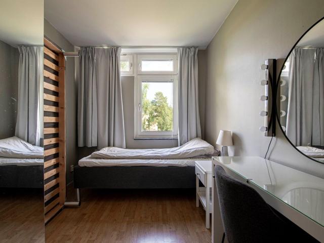 Bostadsrätt till salu i Västerås, Västmanland