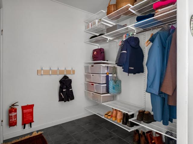 Bostadsrätt till salu i Haninge, Stockholm