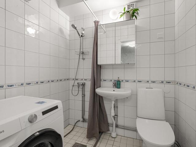 Bostadsrätt till salu i Haninge, Stockholm