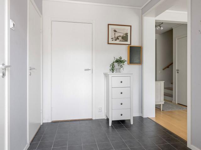 Bostadsrätt till salu i Haninge, Stockholm