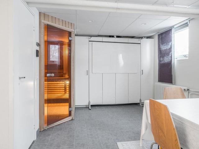 Bostadsrätt till salu i Västervik, Kalmar