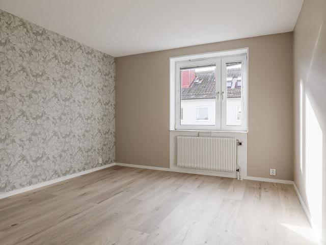 Bostadsrätt till salu i Västervik, Kalmar