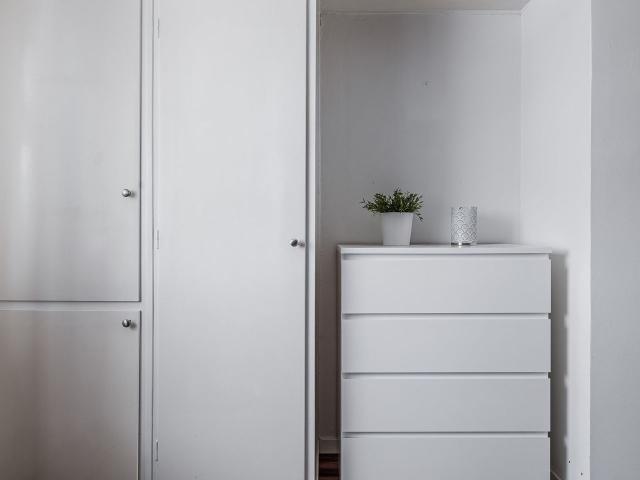 Bostadsrätt till salu i Västervik, Kalmar