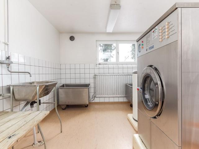 Bostadsrätt till salu i Västervik, Kalmar