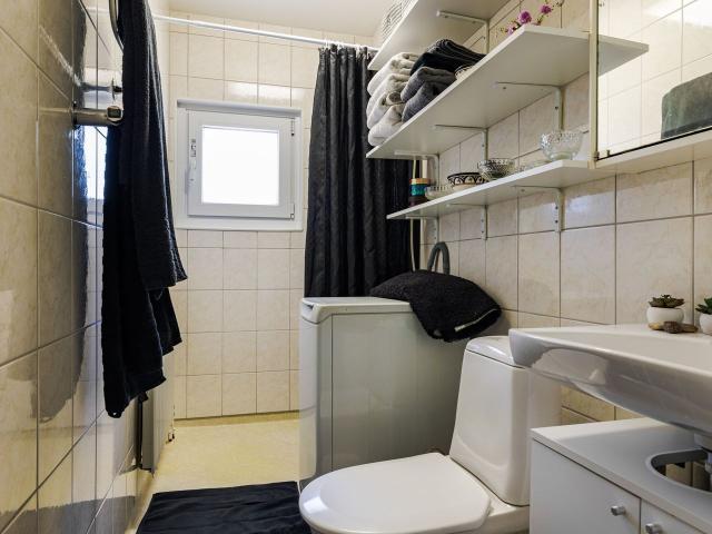 Bostadsrätt till salu i Västervik, Kalmar