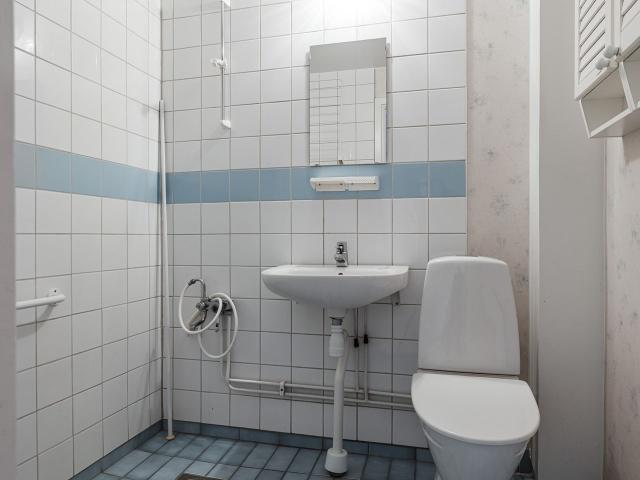 Bostadsrätt till salu i Västervik, Kalmar