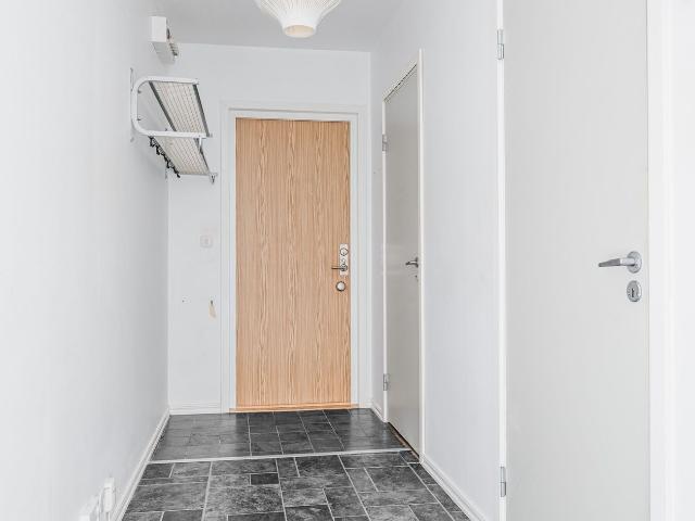 Bostadsrätt till salu i Västervik, Kalmar