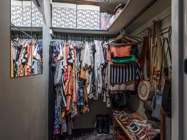 Bostadsrätt till salu i Västervik, Kalmar